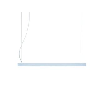 Davide Groppi Spy Suspension lamp