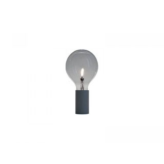Davide Groppi Light My Fire Lampada da Tavolo