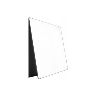 Davide Groppi Pablo Floor lamp