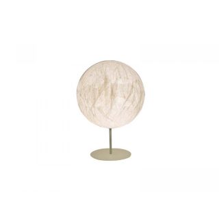 Davide Groppi Moon F Floor lamp