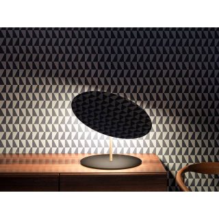 Davide Groppi Calvino Lampada da tavolo - immagine 5