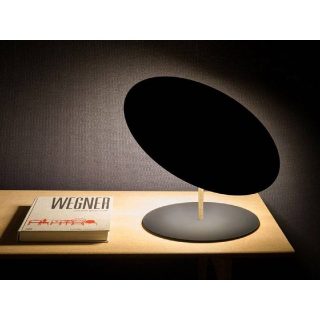 Davide Groppi Calvino Lampada da tavolo - immagine 4