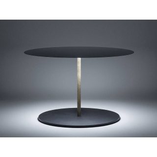 Davide Groppi Calvino Lampada da tavolo - immagine 3