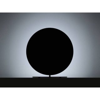 Davide Groppi Calvino Lampada da tavolo - immagine 2