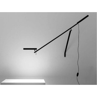 Davide Groppi Morsetto P Wall lamp - Image 4