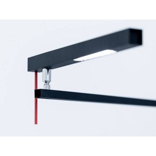 Davide Groppi Morsetto P Wall lamp - Image 3