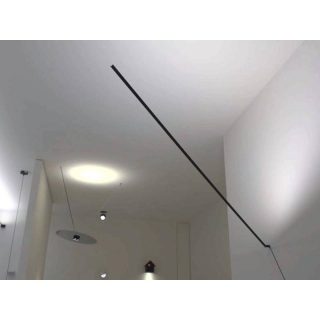 Davide Groppi Meridiana Wall lamp - Image 5