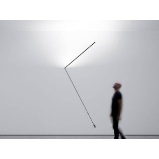 Davide Groppi Meridiana Wall lamp - Image 4