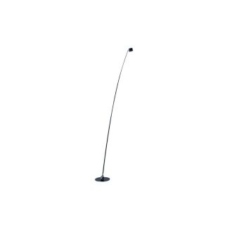 Davide Groppi Sampei Floor lamp