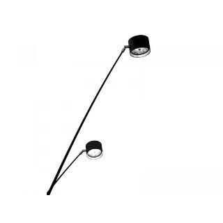 Davide Groppi Sampei Floor lamp - Image 3