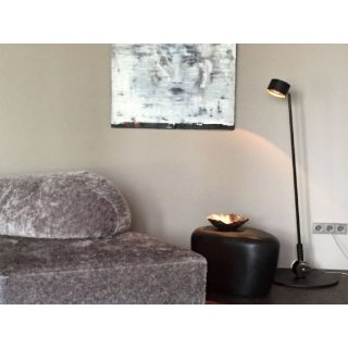 Davide Groppi Sampei Floor lamp - Image 5