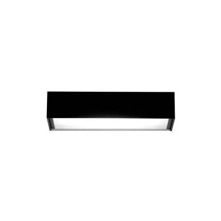 Davide Groppi Duet Wall lamp