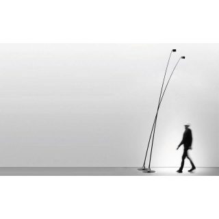 Davide Groppi Sampei Floor lamp - Image 7