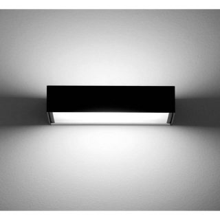 Davide Groppi Duet Wall lamp - Image 4