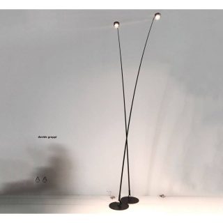 Davide Groppi Sampei Floor lamp - Image 9