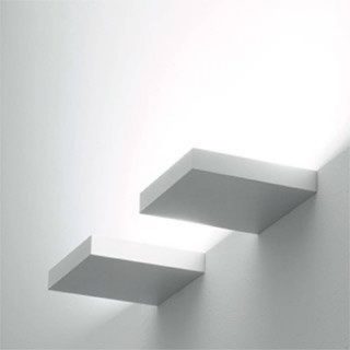 Davide Groppi Sol 1 Wall lamp - Image 5