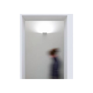 Davide Groppi Sol 1 Wall lamp - Image 3