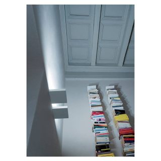Davide Groppi Sol 1 Wall lamp - Image 4