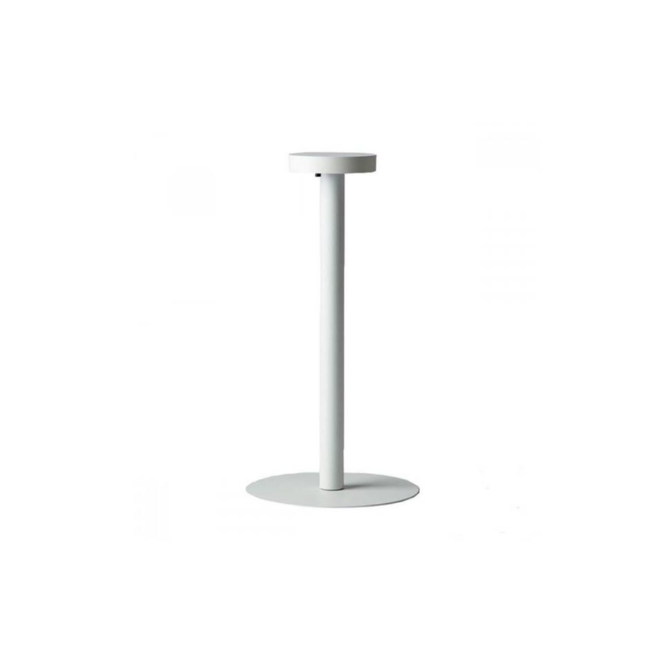 (image for) Davide Groppi Tetatet Lampada da tavolo