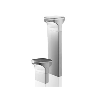 Luceplan Sky Outdoor Lamp