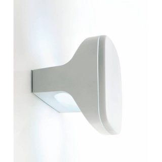 Luceplan Sky Outdoor Lamp - Image 8