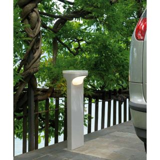 Luceplan Sky Outdoor Lamp - Image 5