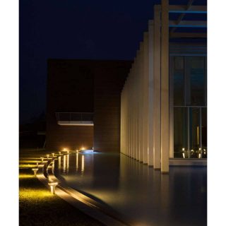 Luceplan Sky Outdoor Lamp - Image 7