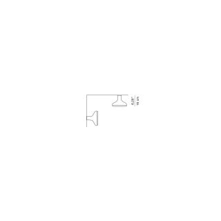 Luceplan Sky Outdoor Lamp - Image 2