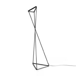 Luceplan Tango Lampada da terra