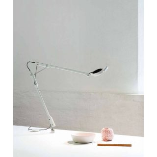 Luceplan Tivedo Lampada da tavolo - immagine 4