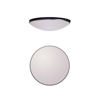 Luceplan Trama Wall/Ceiling lamp