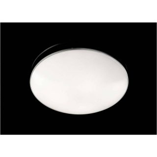 Luceplan Trama Wall/Ceiling lamp - Image 5