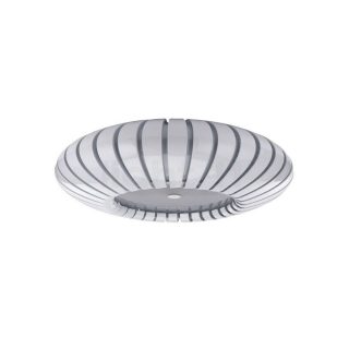 Marset Maranga Ceiling Lamp