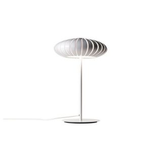 Marset Maranga Table lamp