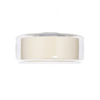 Marset Mercer Lampada da Soffitto