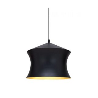 Tom Dixon Beat Waist