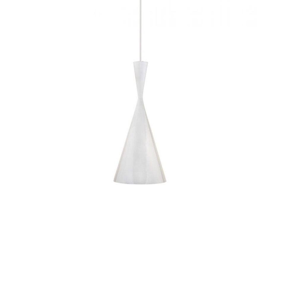 (image for) Tom Dixon Beat Tall