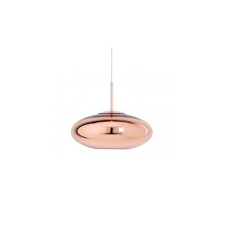 Tom Dixon Copper Wide