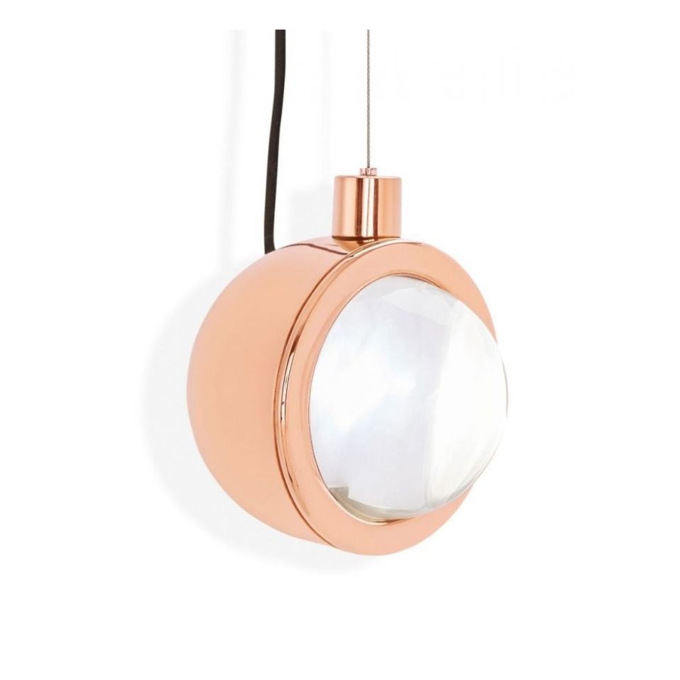 Tom Dixon Spot