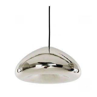 Tom Dixon Void