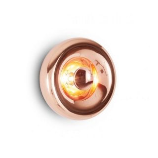 Tom Dixon Void Surface