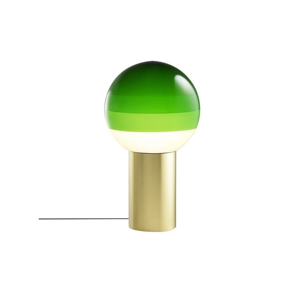 (image for) Marset Dipping Light Lampada da Tavolo