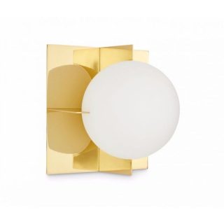 Tom Dixon Plane Surface