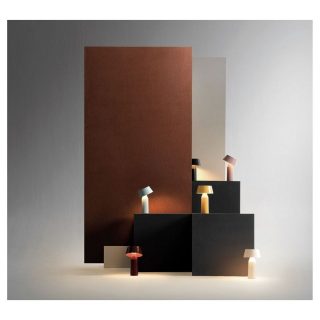 Marset Bicoca Table lamp - Image 4