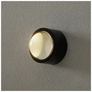 Tom Dixon Spot Surface Round Wall lamp - Image 3