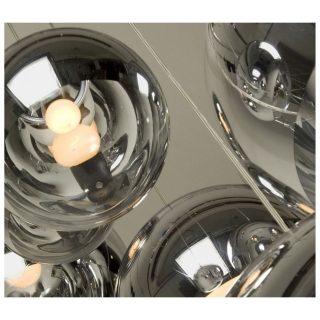 Tom Dixon Mirror Ball - immagine 5