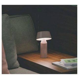 Marset Bicoca Table lamp - Image 3