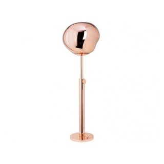 Tom Dixon Melt Floor