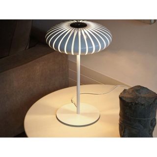 Marset Maranga Table lamp - Image 3