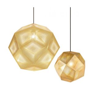 Tom Dixon ETCH